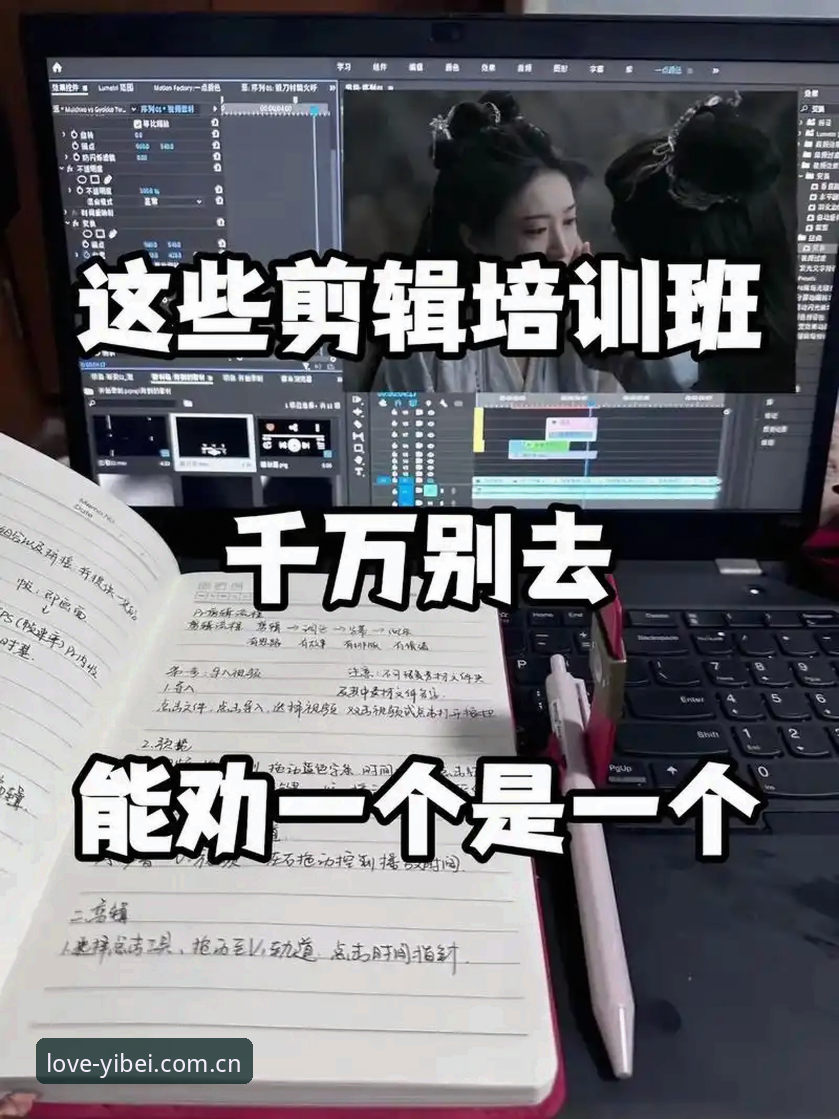 法网决赛逆转解读：05后冠军的避坑指南