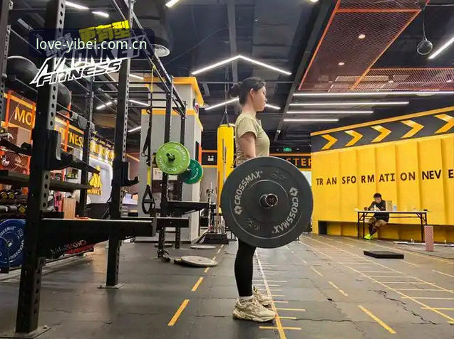 易倍体育平台使用评测：避开数据迷思，专注才有真体验