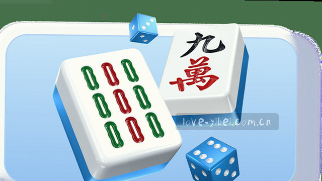 毫秒级响应